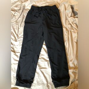 Gerry fleece lined pants
